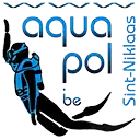 AquaPol VZW logo