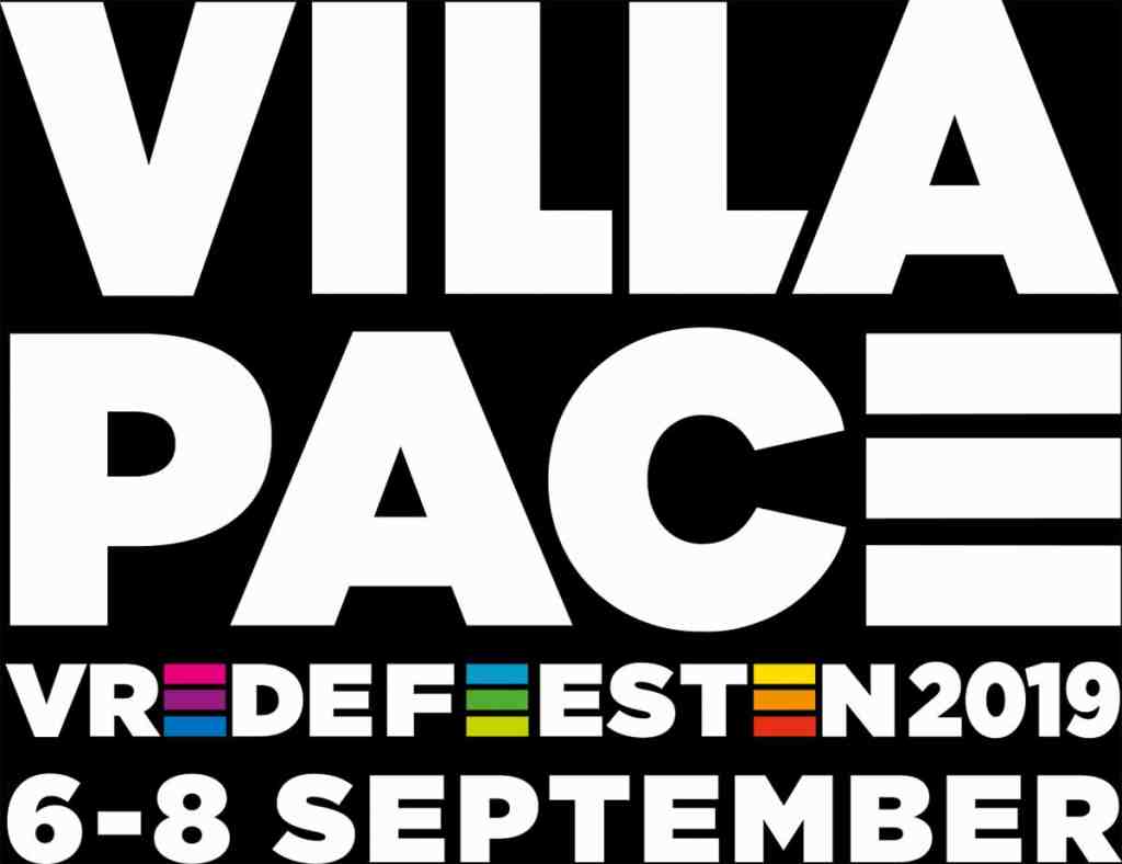 Villa Pace 2019