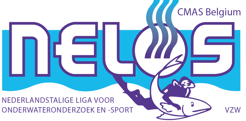 NELOS Algemeen logo